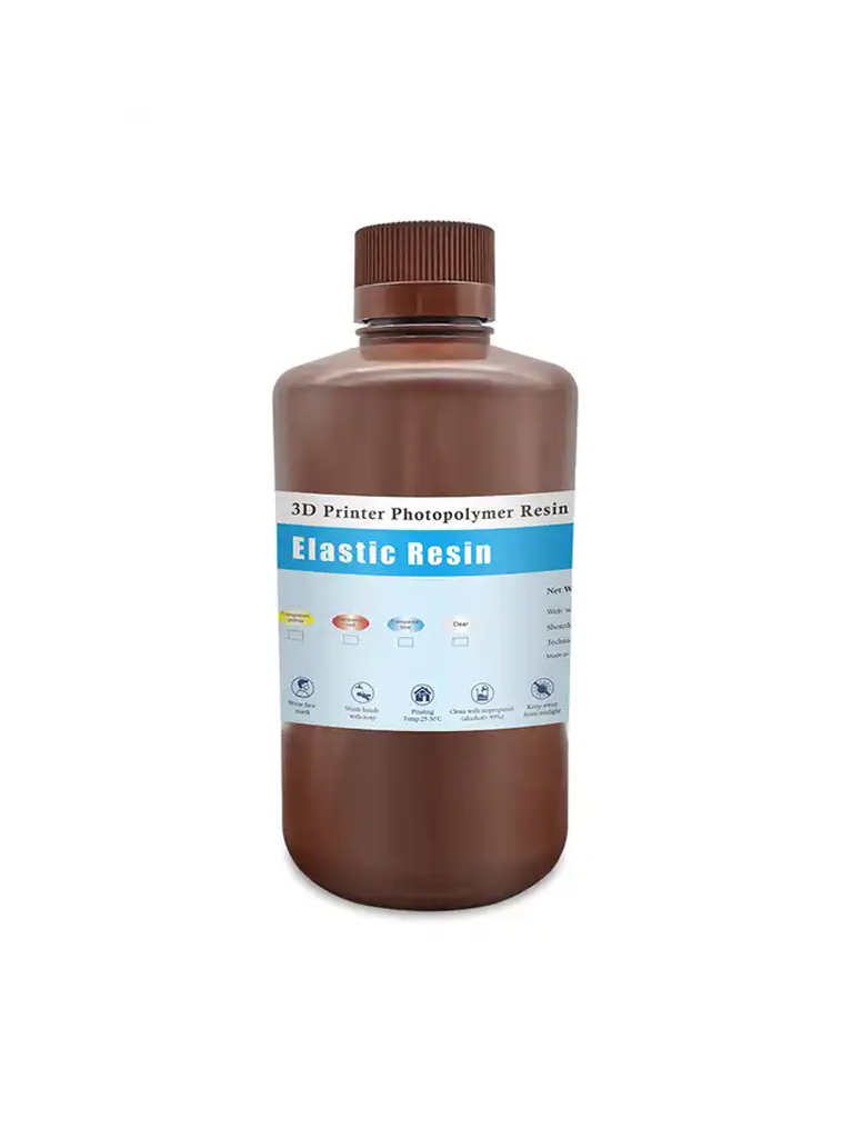 resina 3D-flexible-jamg he