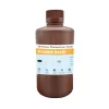 Resina 3D Flexible 1Kg - JamgHe