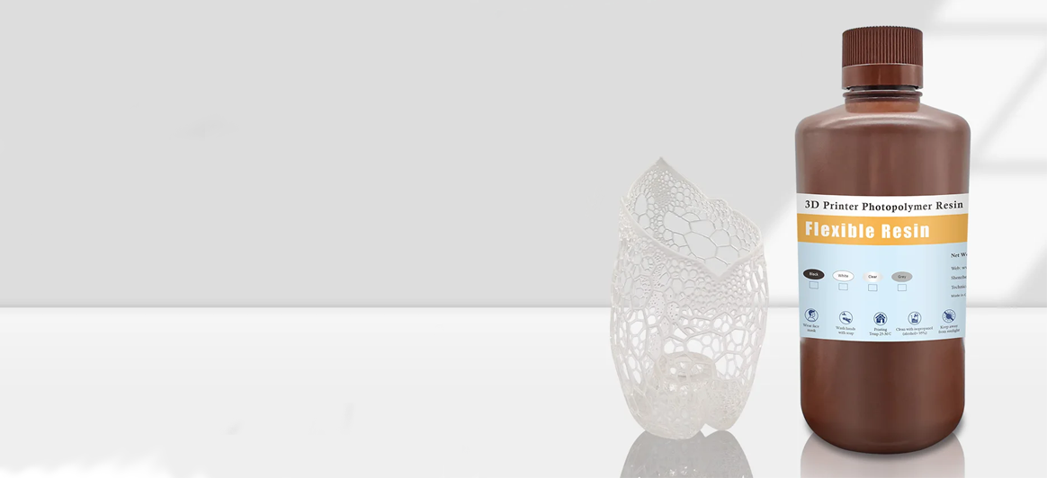 imprime 3d