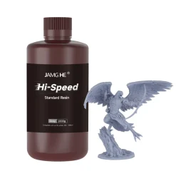 imprime 3d