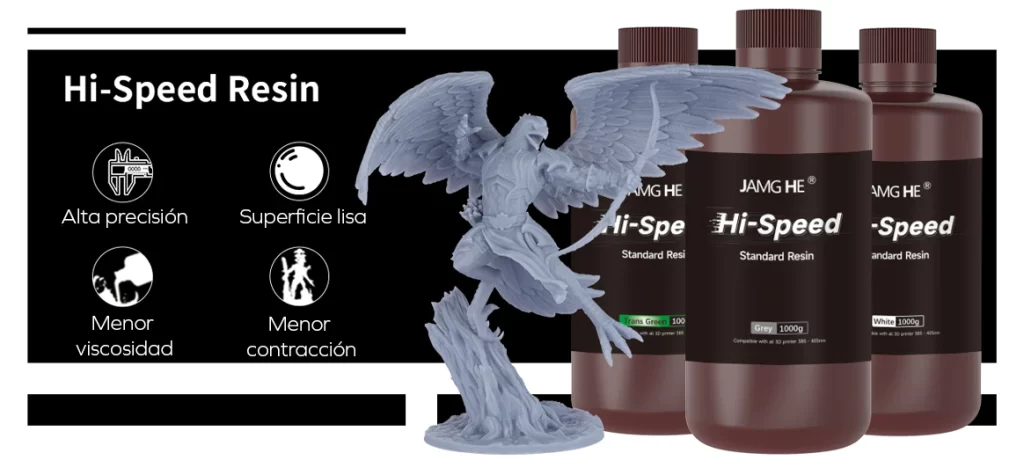 imprime 3d