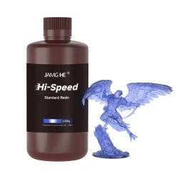 imprime 3d