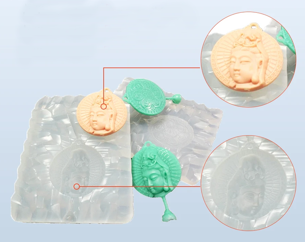 imprime 3d
