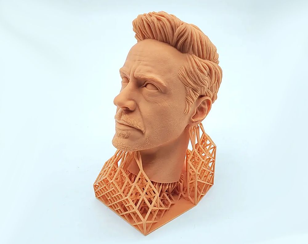 imprime 3d