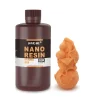 Resina 3D NANO 10K 1Kg - JamgHe