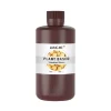 Resina Standard Vegetal Origen Soya 1Kg -JamgHe