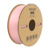 filamento 3D-Jamg He-PLA Matte Makaron-Light Pink