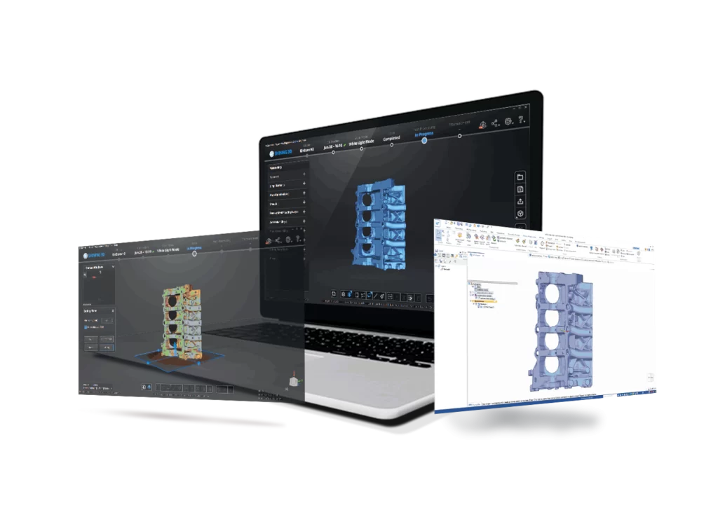 imprime 3d