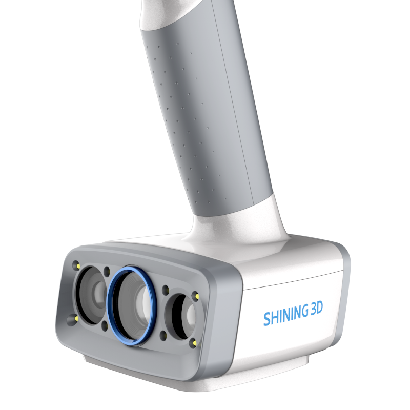 imprime 3d