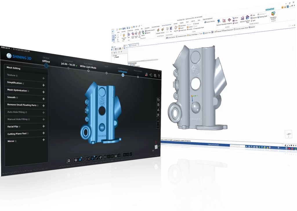 imprime 3d