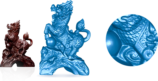 imprime 3d