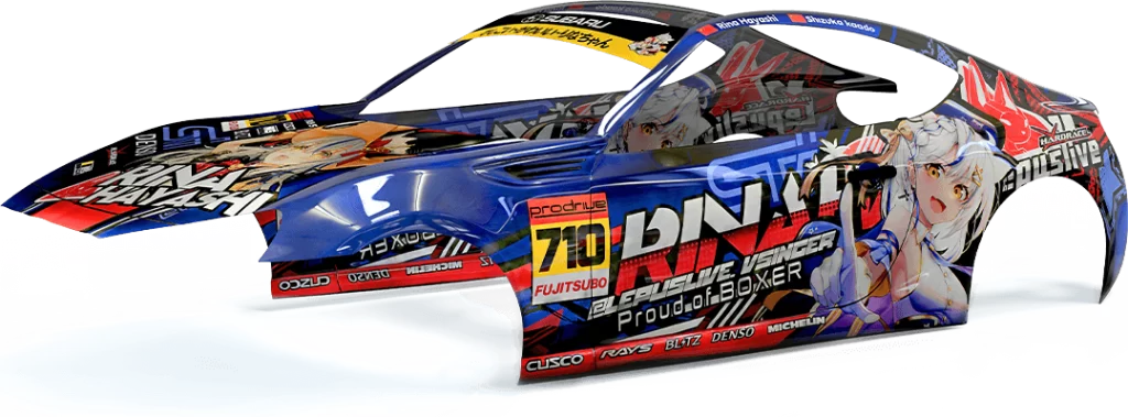 imprime 3d