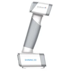 imprime 3d