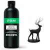 resina-3D