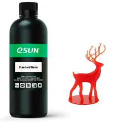 resina-3d-esun-standar