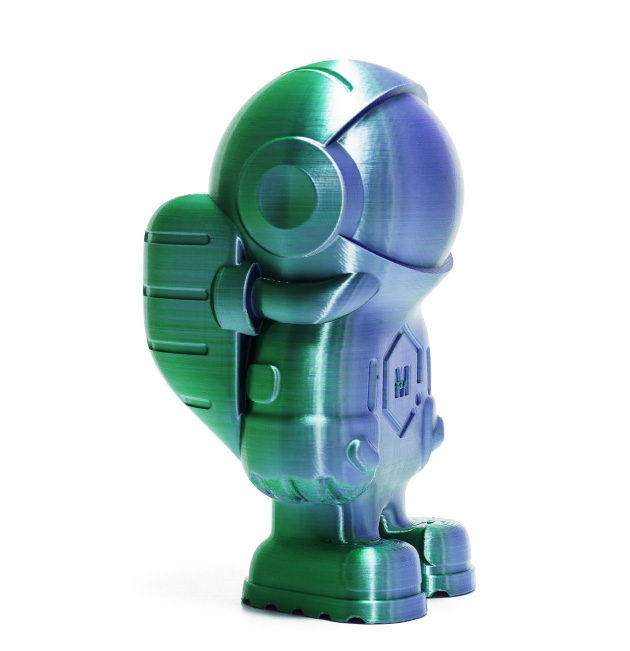 imprime 3d