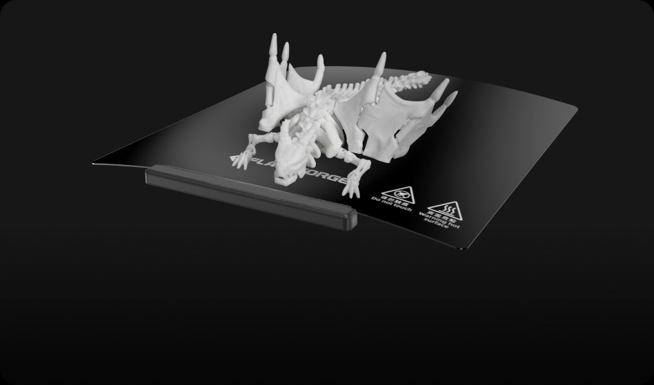 imprime 3d