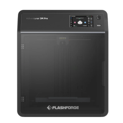 impresora-3d-flashforge-adventure-5m-pro