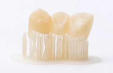 imprime 3d