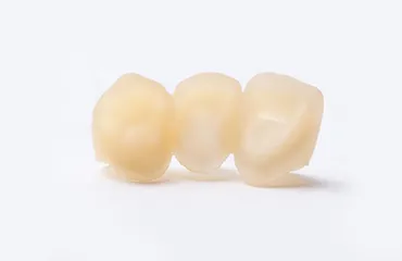imprime 3d
