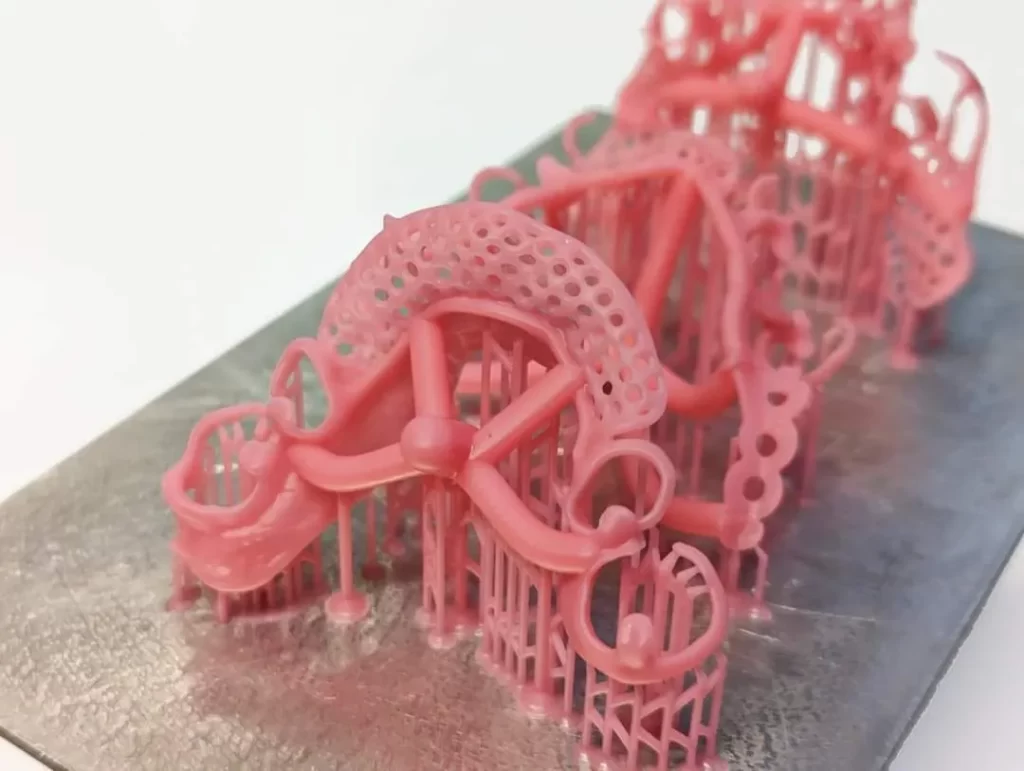 imprime 3d