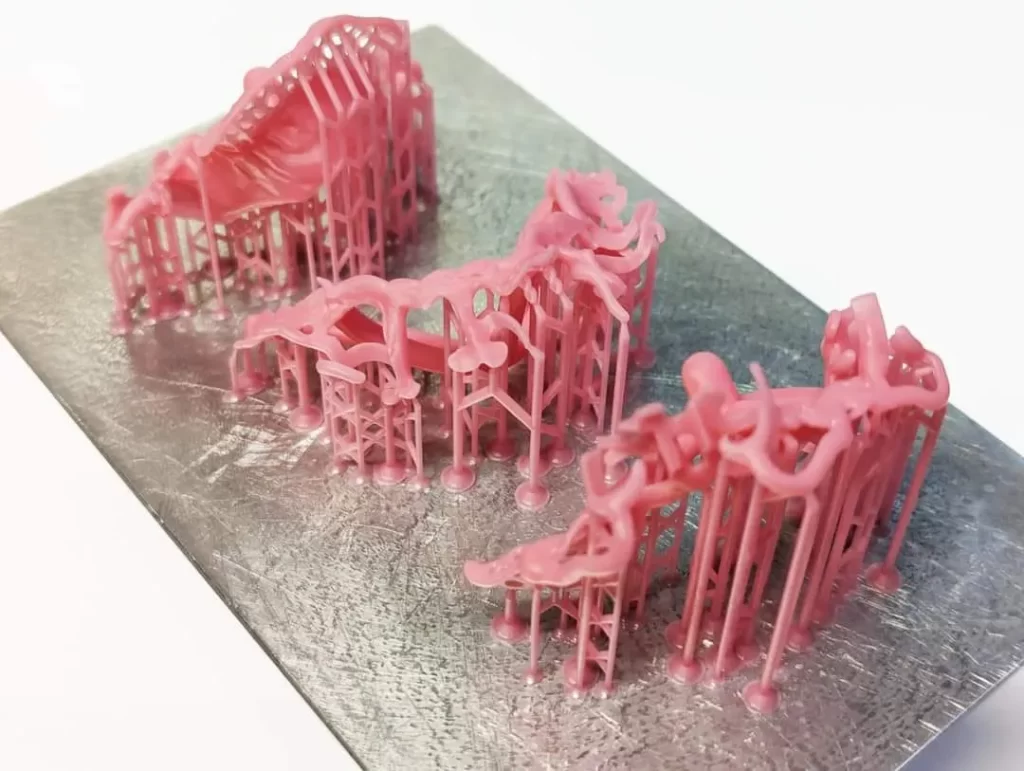 imprime 3d