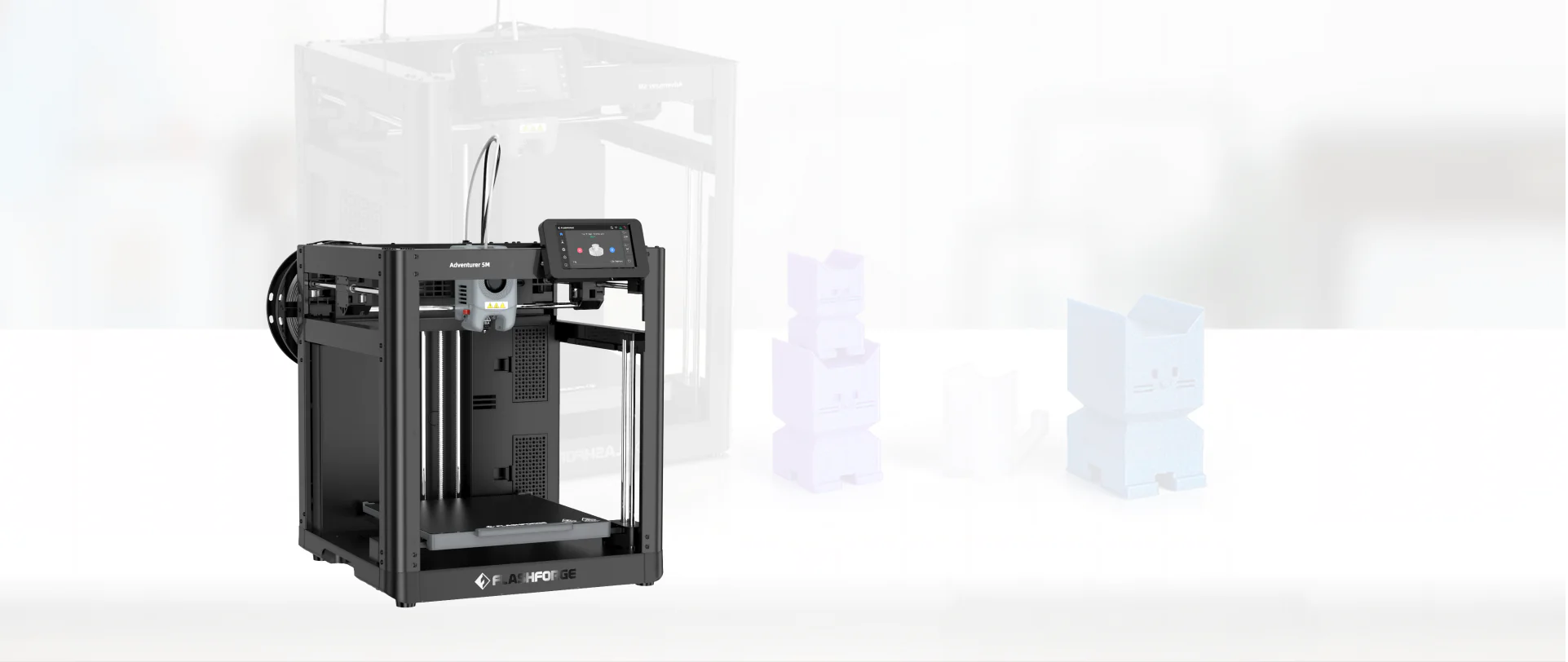 imprime 3d