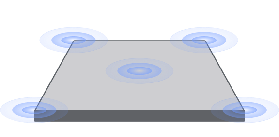 imprime 3d