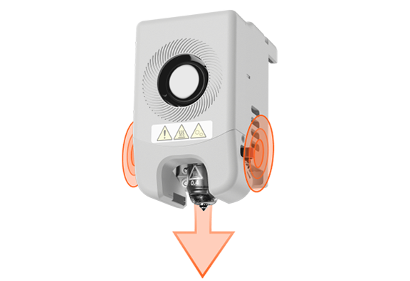 imprime 3d