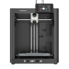 impresora-3d-flashforge-adventurer-5-