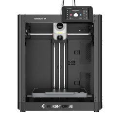impresora-3d-flashforge-adventurer-5-