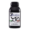 Resina-bluecast-x10-joyeria
