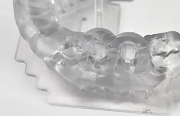 imprime 3d