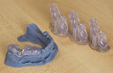 imprime 3d