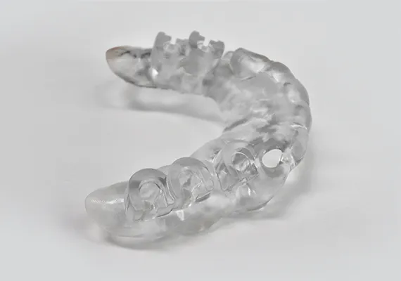 imprime 3d