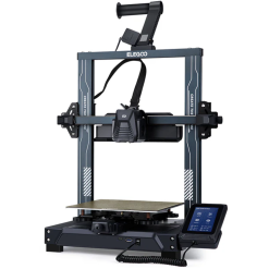 elegoo-neptune-4-pro-impresora-3d-fdm