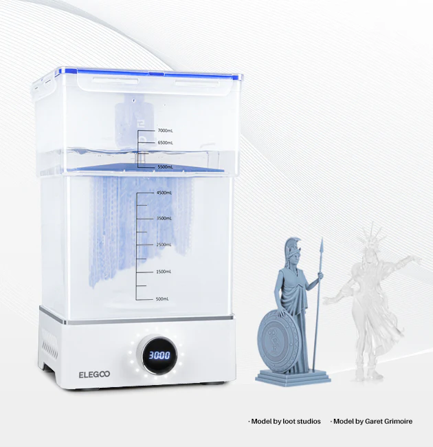 imprime 3d