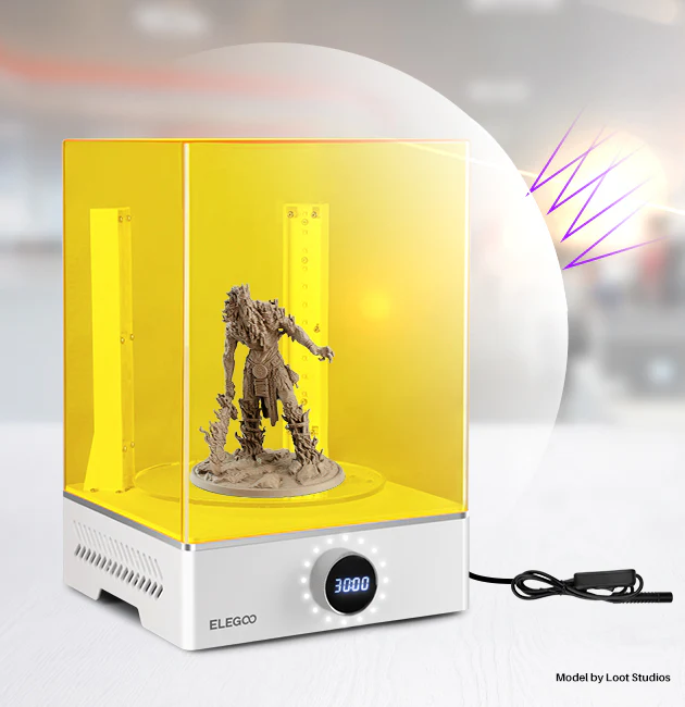 imprime 3d