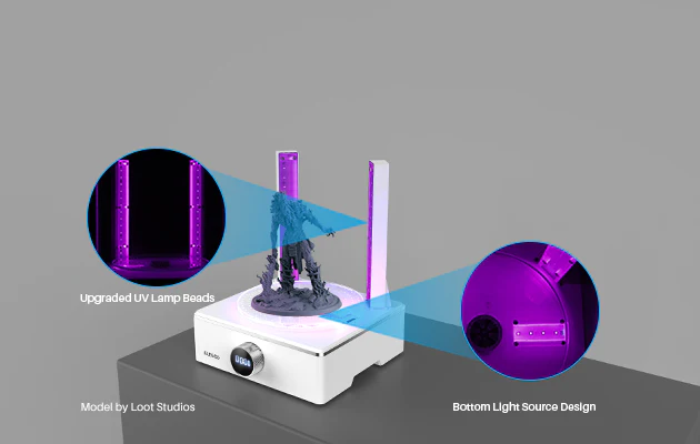 imprime 3d