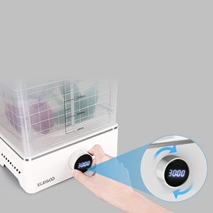 imprime 3d