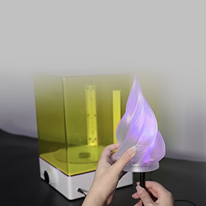 imprime 3d