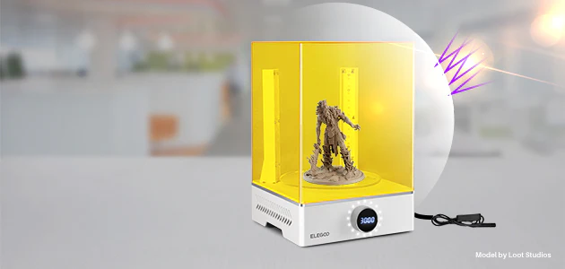 imprime 3d