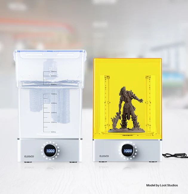 imprime 3d