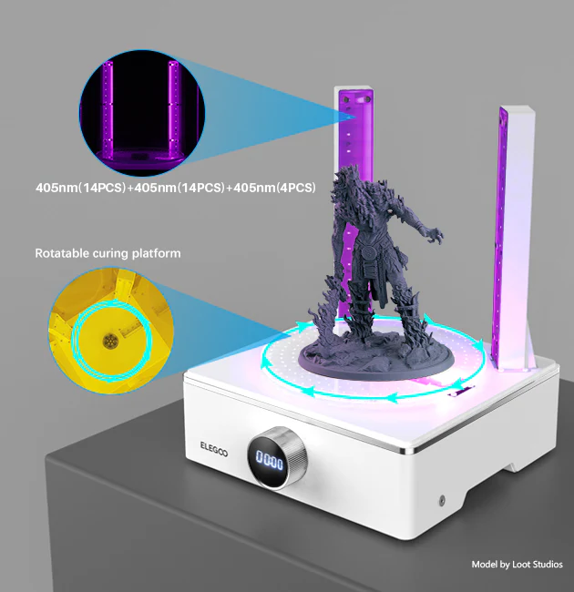 imprime 3d