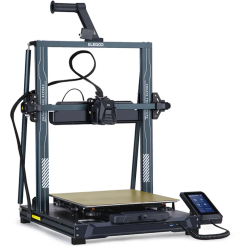 elegoo-neptune-4-plus-impresora-3d-fdm