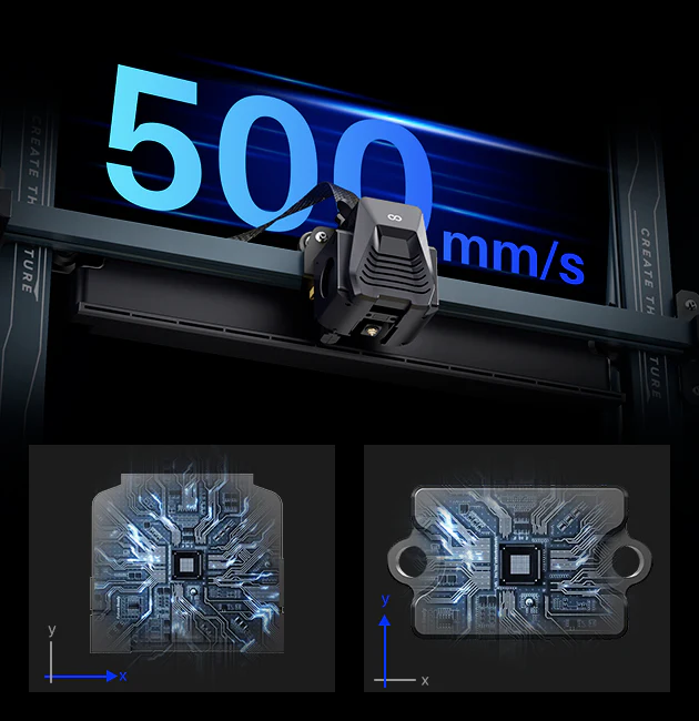 imprime 3d