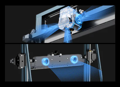 imprime 3d