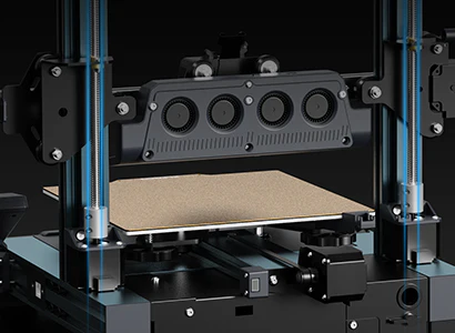 imprime 3d