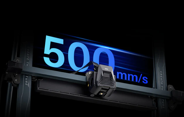 imprime 3d