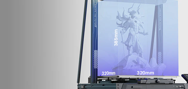 imprime 3d